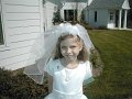 Communion 002